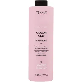 odzywka-nawilzajaca-do-wlosow-farbowanych-lakme-teknia-color-stay-1000ml