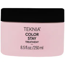lakme-teknia-color-stay-mask-250ml-maska-do-wlosow-farbowanych-z-ochrona-uv