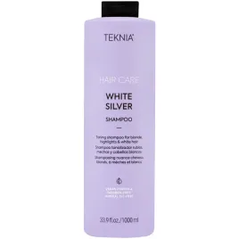 nawilzajacy-szampon-do-wlosow-blond-lakme-teknia-white-silver-refill-1000ml