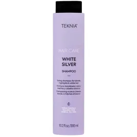 nawilzajacy-szampon-do-wlosow-blond-lakme-teknia-white-silver-refill-300ml