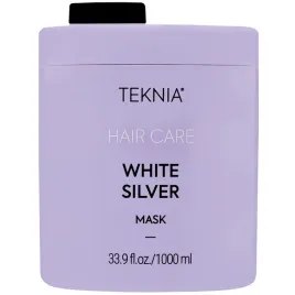lakme-teknia-white-silver-mask-1000ml-odzywcza-maska-do-wlosow-blond-siwych