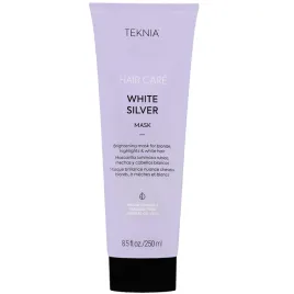 lakme-teknia-white-silver-mask-250ml-odzywcza-maska-do-wlosow-blond-siwych