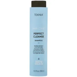 lakme-teknia-micelarny-szampon-oczyszczajacy-300ml-do-kazdego-typu-wlosow