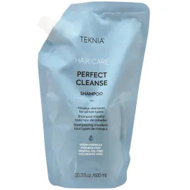lakme-teknia-micelarny-szampon-oczyszczajacy-600ml-do-kazdego-typu-wlosow