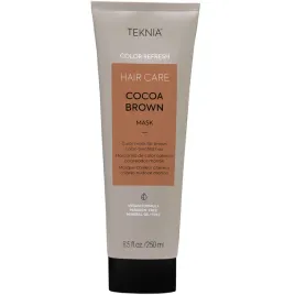 lakme-teknia-cocoa-brown-maska-do-wlosow-farbowanych-brazowych-250ml