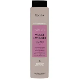 lakme-teknia-refresh-violet-lavender-szampon-do-wlosow-blond-300ml