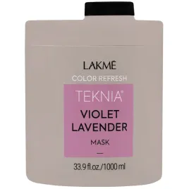 lakme-teknia-violet-lavender-mask-1000ml-regenerujaca-maska-do-wlosow-blond