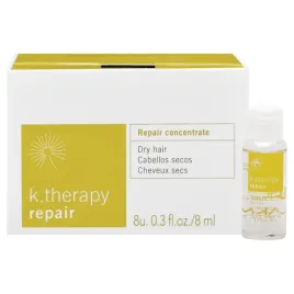 lakme-k-therapy-repair-8x8ml-odzywczy-koncentrat-do-wlosow-suchych