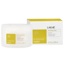 maska-regenerujaca-lakme-k-therapy-250ml-do-wlosow-suchych-i-zniszczonych