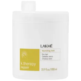 maska-regenerujaca-lakme-k-therapy-1000ml-do-wlosow-suchych-i-zniszczonych
