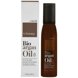 lakme-bio-argan-oil-125ml-lekki-olejek-do-wlosow-zmiekcza-chroni-koncowki