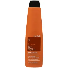 lakme-k-therapy-bio-argan-300ml-delikatny-szampon-z-olejem-arganowym