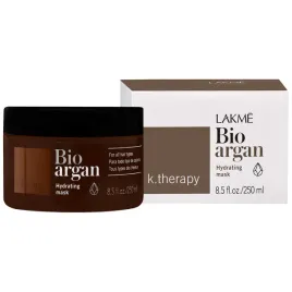 lakme-bio-argan-250ml-nawilzajaca-maska-do-wlosow-z-olejkiem-arganowym
