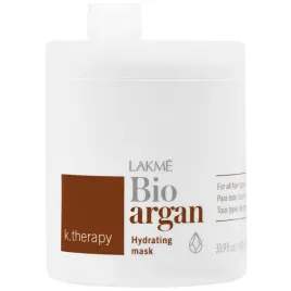 lakme-bio-argan-1000ml-intensywnie-nawilzajaca-maska-do-wlosow-zniszczonych