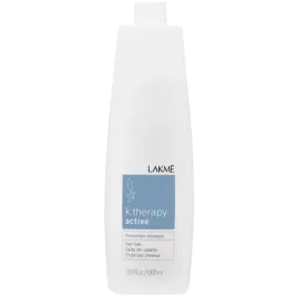 lakme-k-therapy-active-1000ml-rewitalizujacy-szampon-na-wypadanie-wlosow