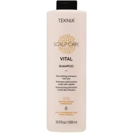 lakme-teknia-vital-shampoo-1000ml-micelarny-szampon-wzmacniajacy-do-wlosow