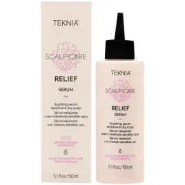 lakme-teknia-relief-serum-150ml-lagodzace-serum-do-wrazliwej-skory-glowy