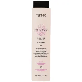 lakme-teknia-relief-shampoo-300ml-lagodzacy-szampon-do-skory-wrazliwej