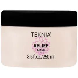 lakme-teknia-relief-mask-250ml-maska-lagodzaca-do-wlosow-i-skory-wrazliwej