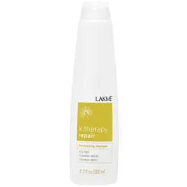 lakme-k-therapy-repair-300ml-szampon-nawilzajacy-do-suchych-wlosow
