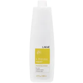 lakme-k-therapy-repair-1000ml-szampon-nawilzajacy-do-suchych-wlosow