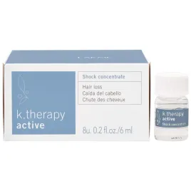 lakme-k-therapy-active-shock-8x6ml-intensywny-koncentrat-na-wypadanie