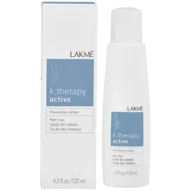 wzmacniajacy-lotion-lakme-active-k-therapy-125ml-na-wypadajace-wlosy