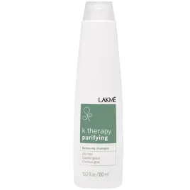 lakme-k-therapy-purifying-szampon-do-przetluszczajacych-sie-wlosow-300ml