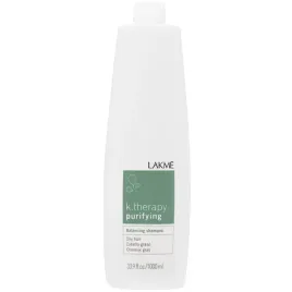 lakme-k-therapy-purifying-szampon-do-przetluszczajacych-sie-wlosow-1000ml