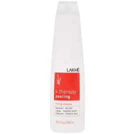 lakme-k-therapy-peeling-dry-peelingujacy-szampon-do-wlosow-suchych-300ml