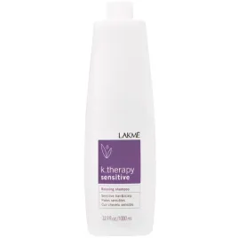 lakme-k-therapy-sensitive-shampoo-1000ml-delikatny-szampon-do-skory-glowy