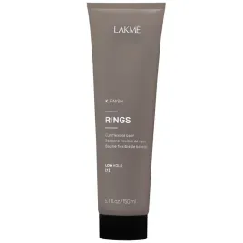 lakme-k-finish-rings-curl-balm-150ml-lekki-nawilzajacy-balsam-do-lokow