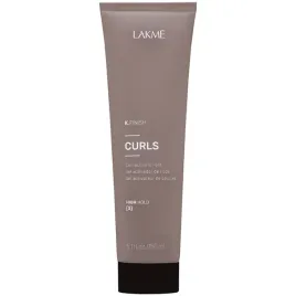 lakme-k-finish-curls-gel-mocny-zel-do-lokow-z-ochrona-uv-150ml