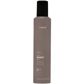 lakme-k-finish-boost-lekka-pianka-do-wlosow-z-ochrona-uv-300ml