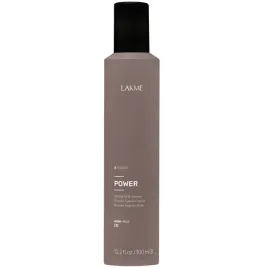 lakme-k-finish-strong-hold-mousse-ekstra-mocna-pianka-do-wlosow-300ml