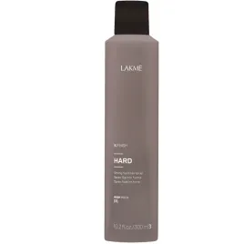 lakme-k-finish-hard-ultra-mocny-lakier-do-wlosow-z-ochrona-uv-300ml