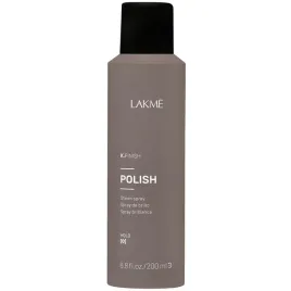 lakme-polish-sheen-spray-lekki-spray-nablyszczajacy-odporny-na-wilgoc-200ml