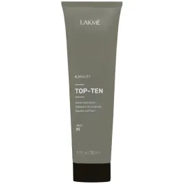 lakme-topten-stylecare-balsam-nawilzajacy-do-kazdego-typu-wlosow-150ml