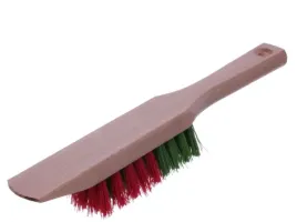 szczotka-do-czyszczenia-kosiarek-ze-skrobakiem