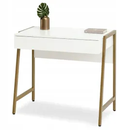 modne-male-biurko-do-gabinetu-z-pojemna-szuflada-nors-biale-drewno-zloty