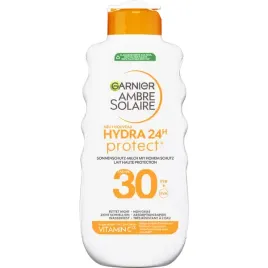 mleczko-ochronne-do-opalania-filtr-30-witamina-c-garnier-ambre-hydra-24