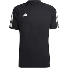 nd05-k14567-s-hk7638-koszulka-meska-adidas-tiro-2