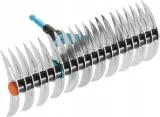 wertykulator-gardena-35-cm