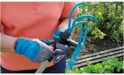 wertykulator-gardena-35-cm-zasilanie-reczne