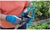 wertykulator-gardena-35-cm-zasilanie-reczne