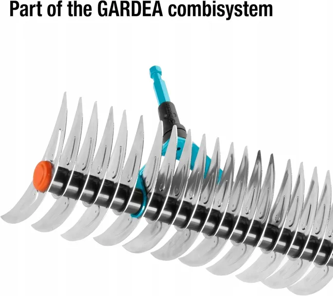 wertykulator-gardena-35-cm-szerokosc-robocza-35-cm