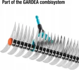 wertykulator-gardena-35-cm-szerokosc-robocza-35-cm