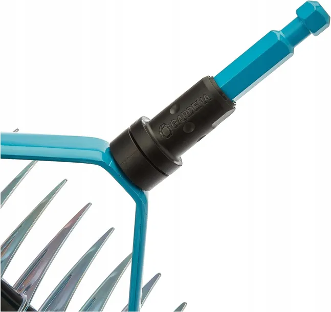 wertykulator-gardena-35-cm-waga-narzedzia-0-93-kg