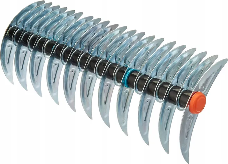 wertykulator-gardena-35-cm-informacje-dodatkowe-funkcja-aeracji