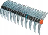 wertykulator-gardena-35-cm-informacje-dodatkowe-funkcja-aeracji